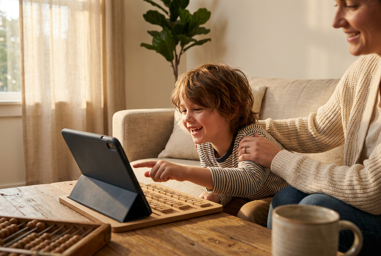 Top-Rated 9 Prodigy Math Alternatives for Kids (Free and Paid)